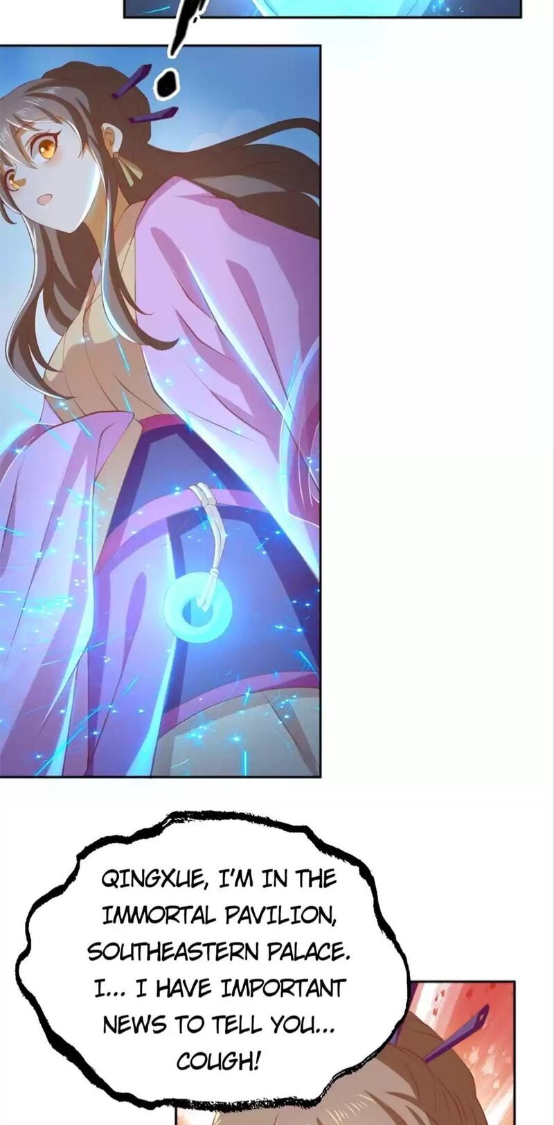 Page 9 of Chapter 129