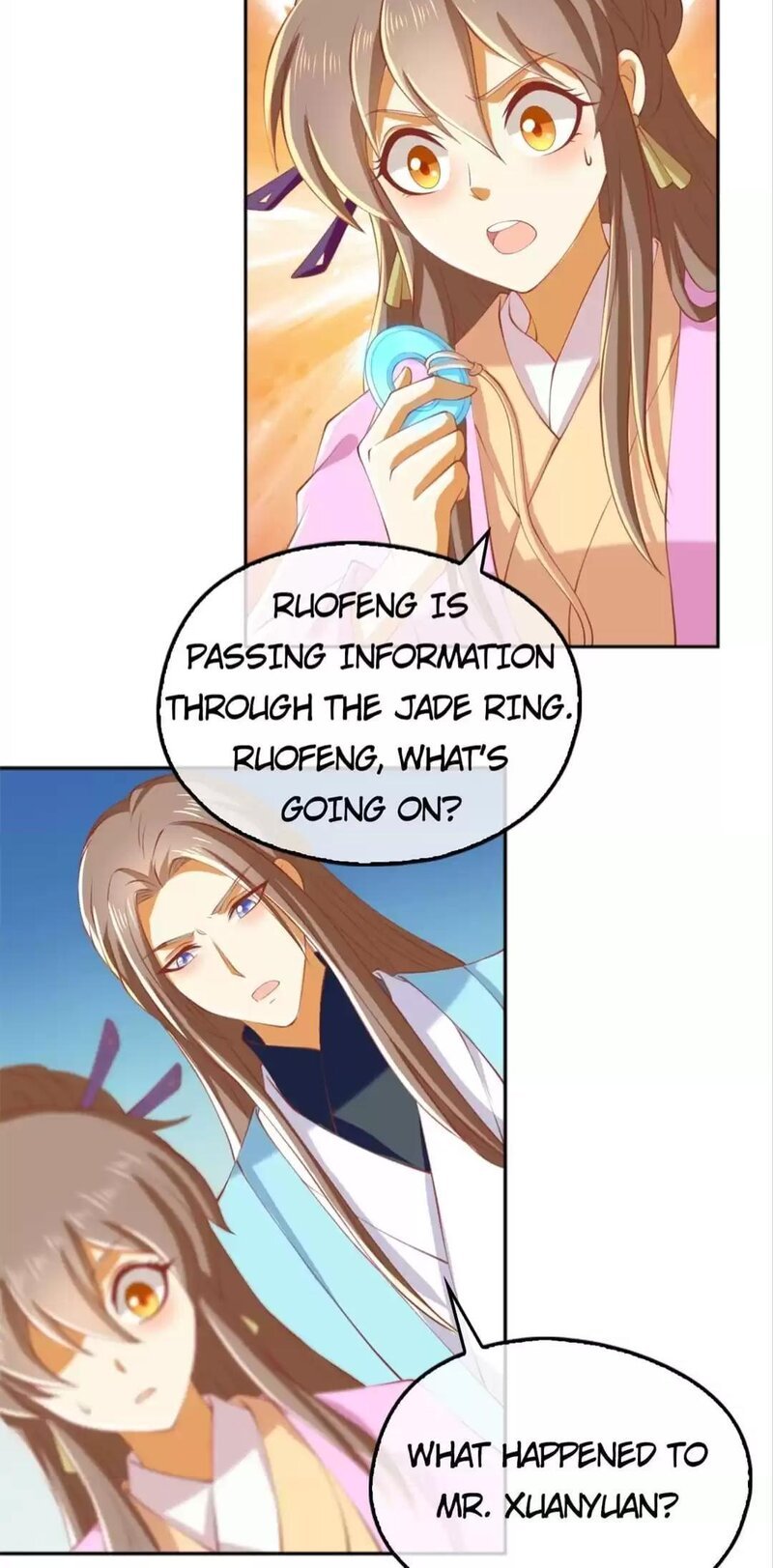 Page 10 of Chapter 129