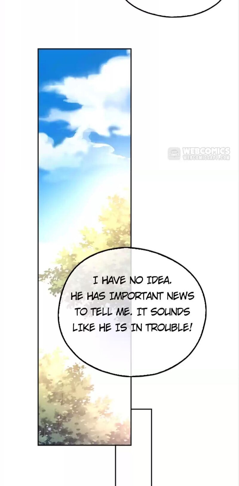 Page 11 of Chapter 129