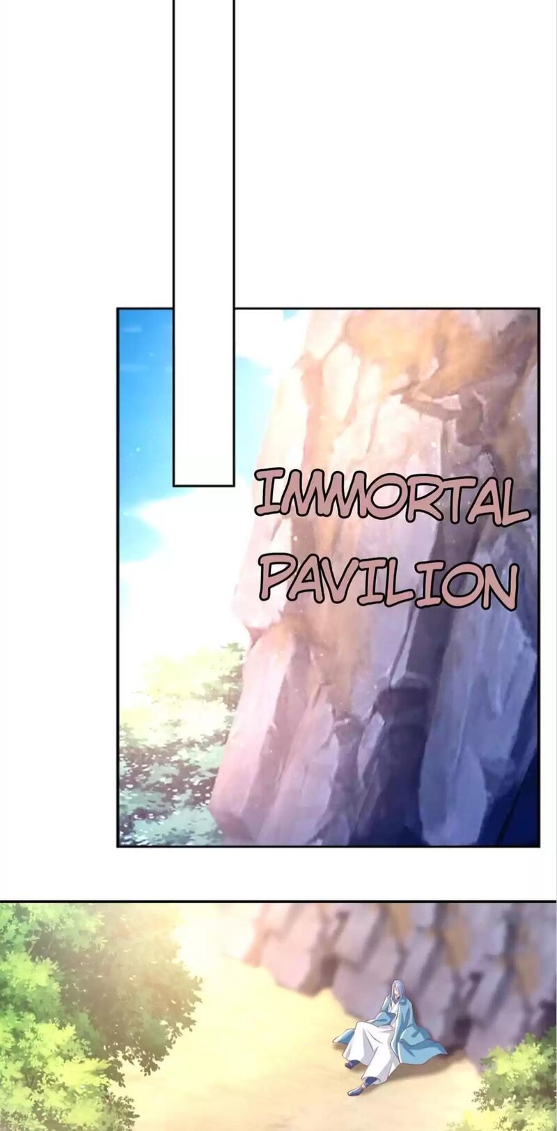 Page 13 of Chapter 129