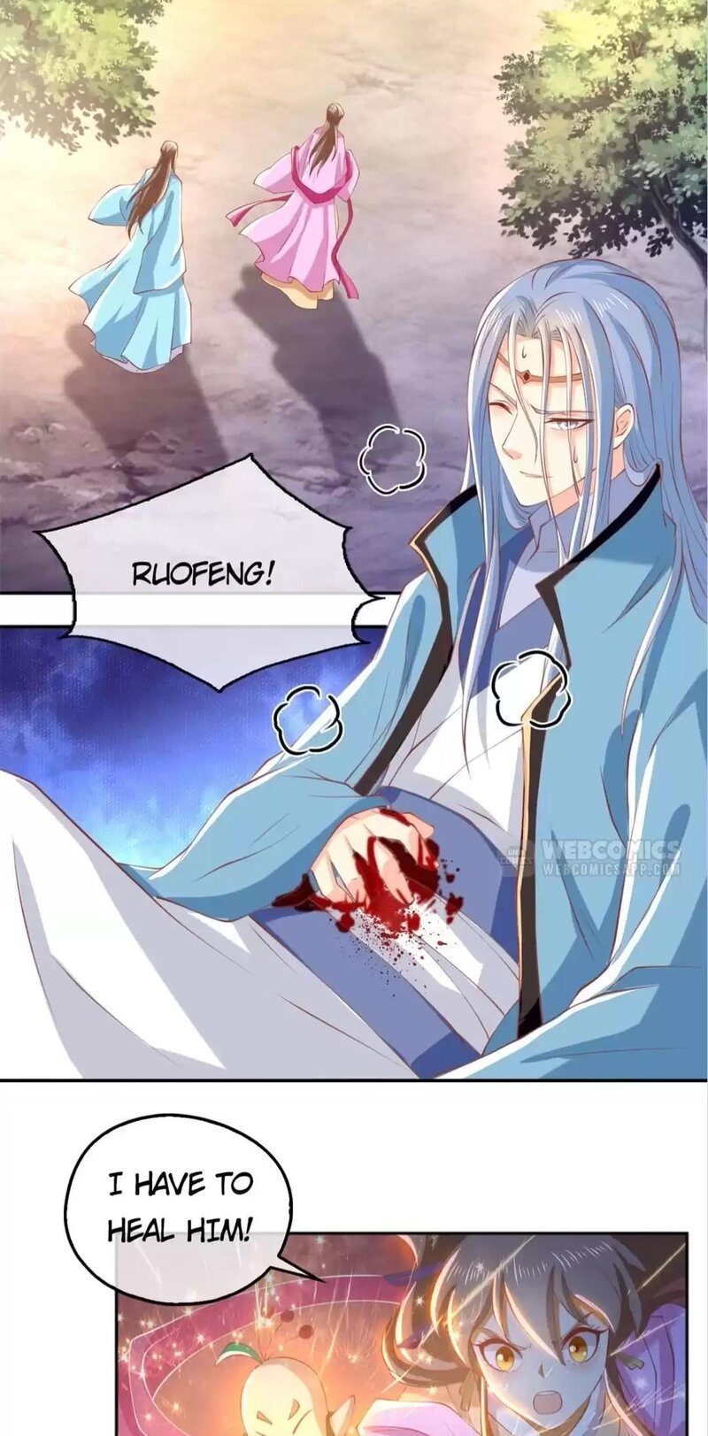 Page 14 of Chapter 129