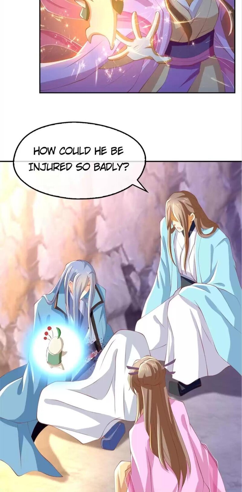 Page 15 of Chapter 129