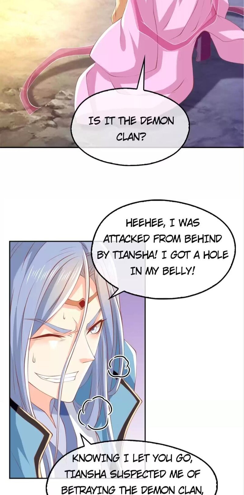 Page 16 of Chapter 129
