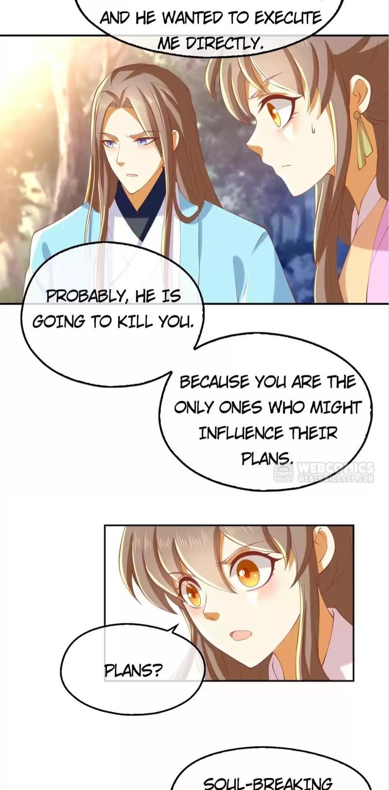Page 17 of Chapter 129