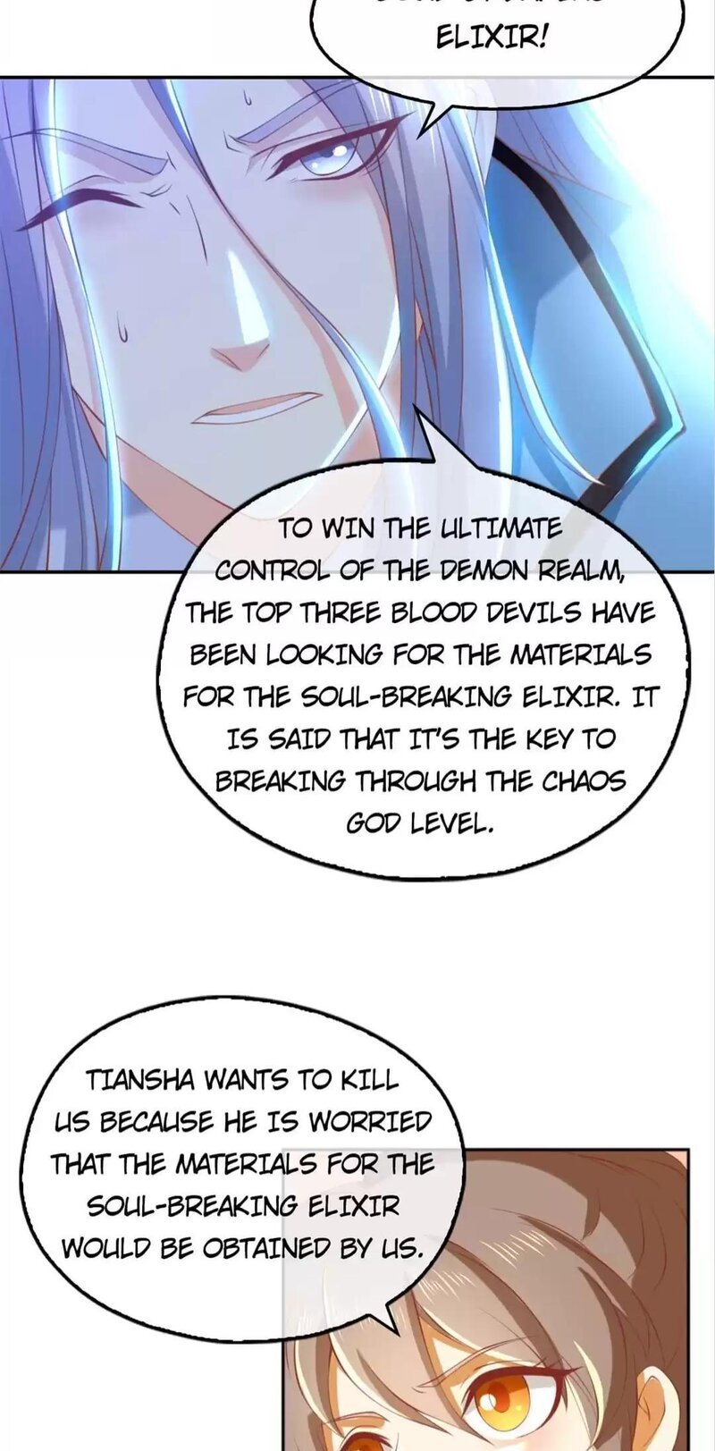 Page 18 of Chapter 129