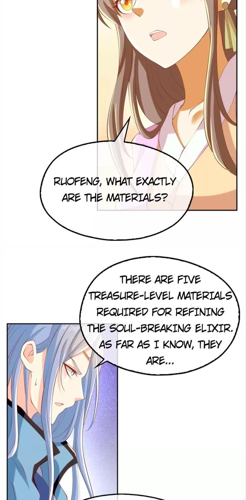 Page 19 of Chapter 129