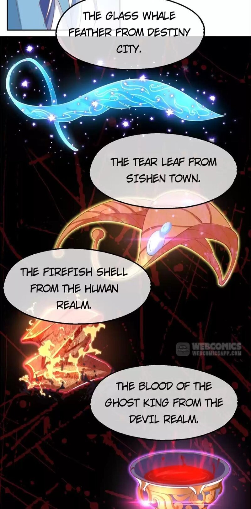 Page 20 of Chapter 129