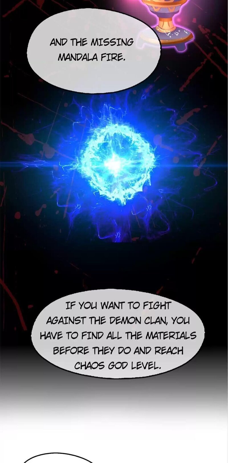 Page 21 of Chapter 129