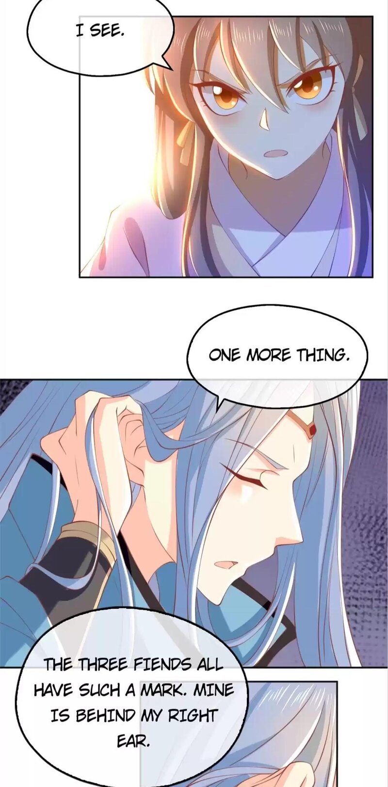 Page 22 of Chapter 129