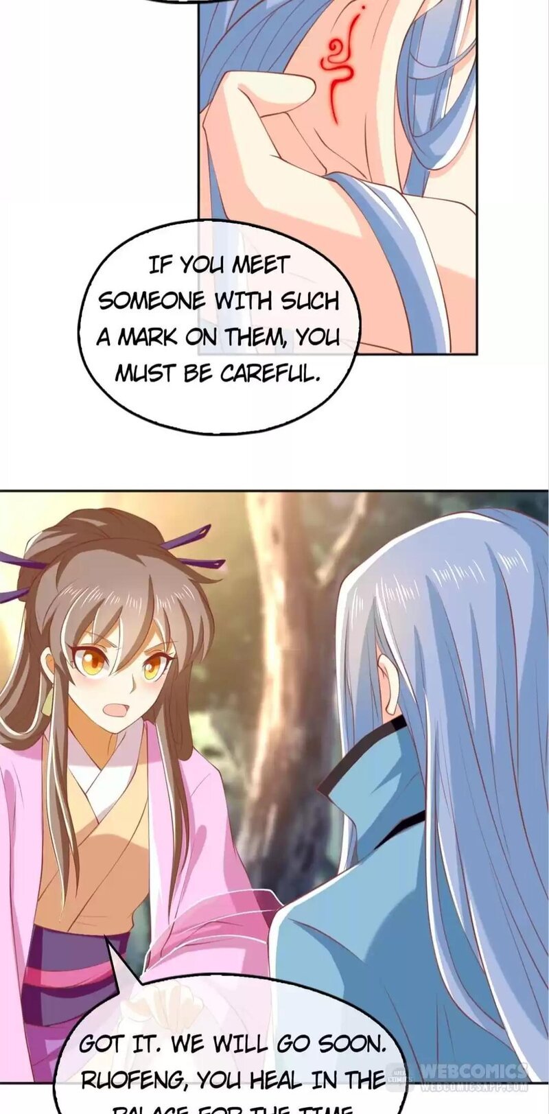 Page 23 of Chapter 129