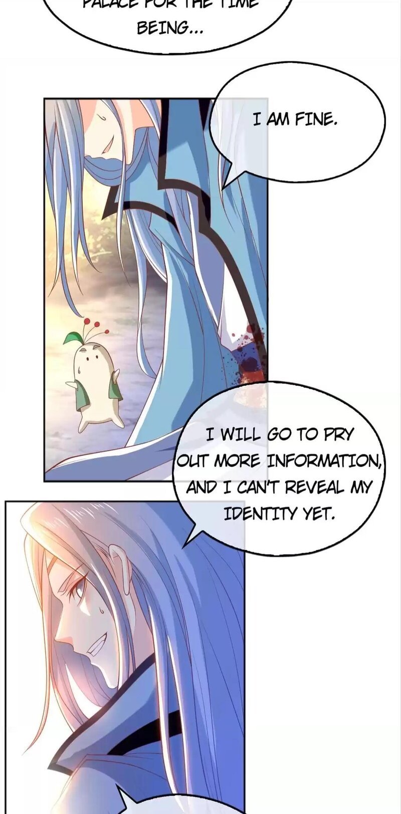 Page 24 of Chapter 129