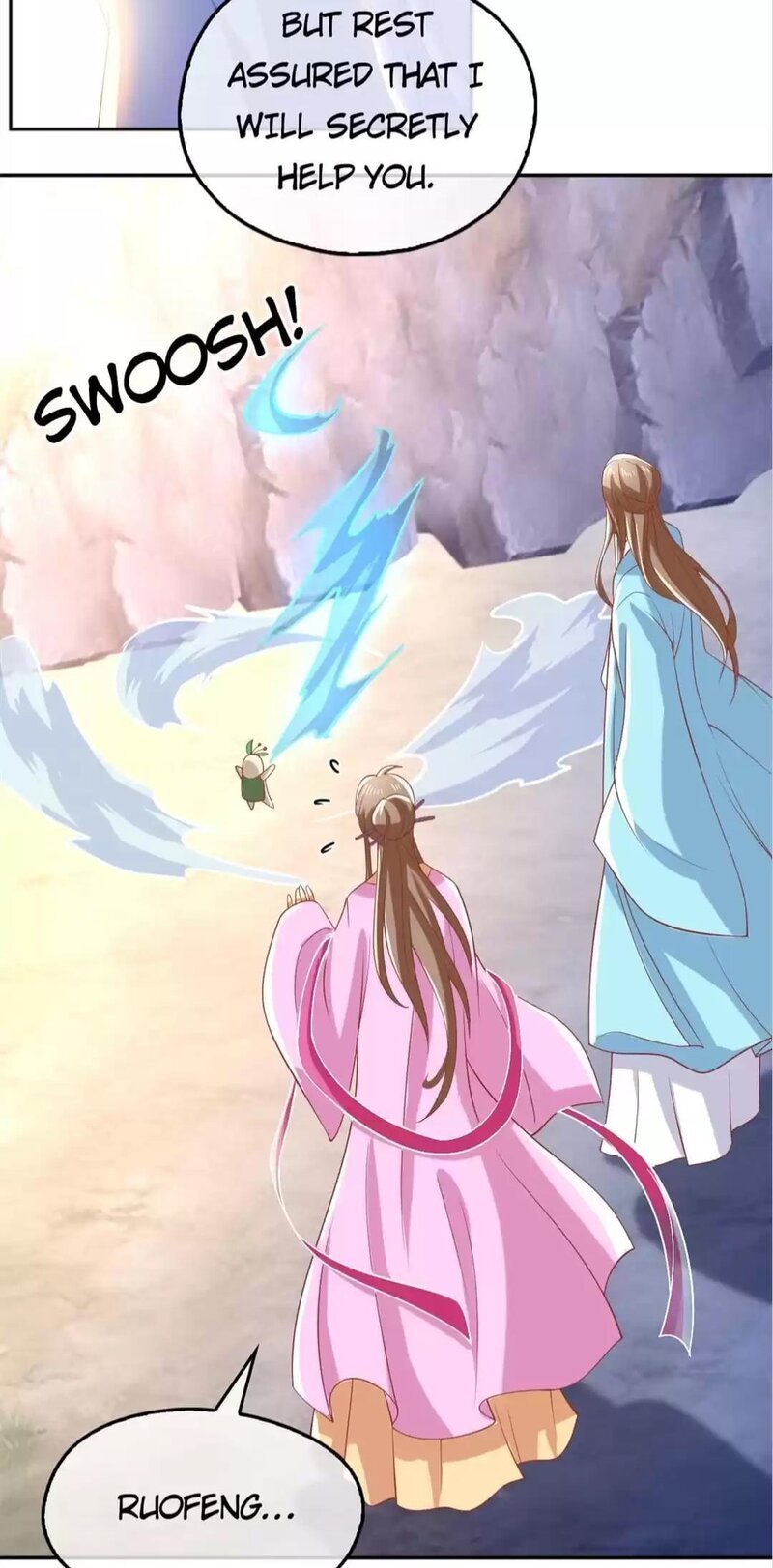 Page 25 of Chapter 129