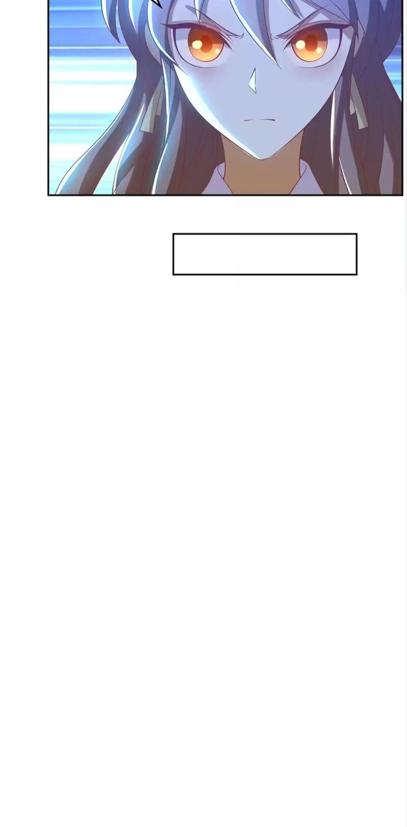 Page 27 of Chapter 129