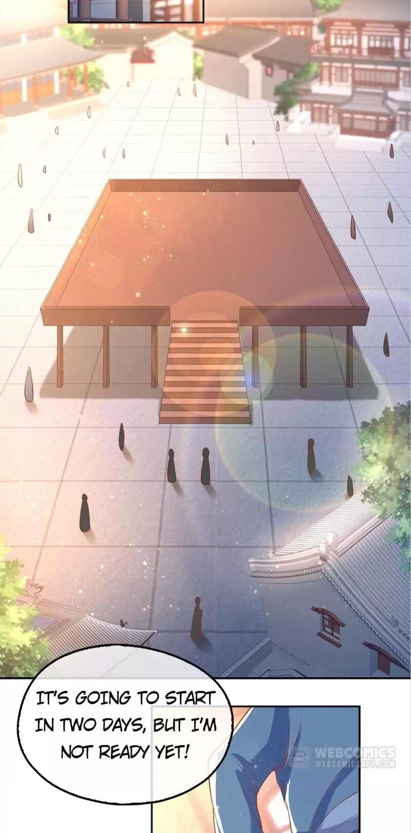 Page 29 of Chapter 129