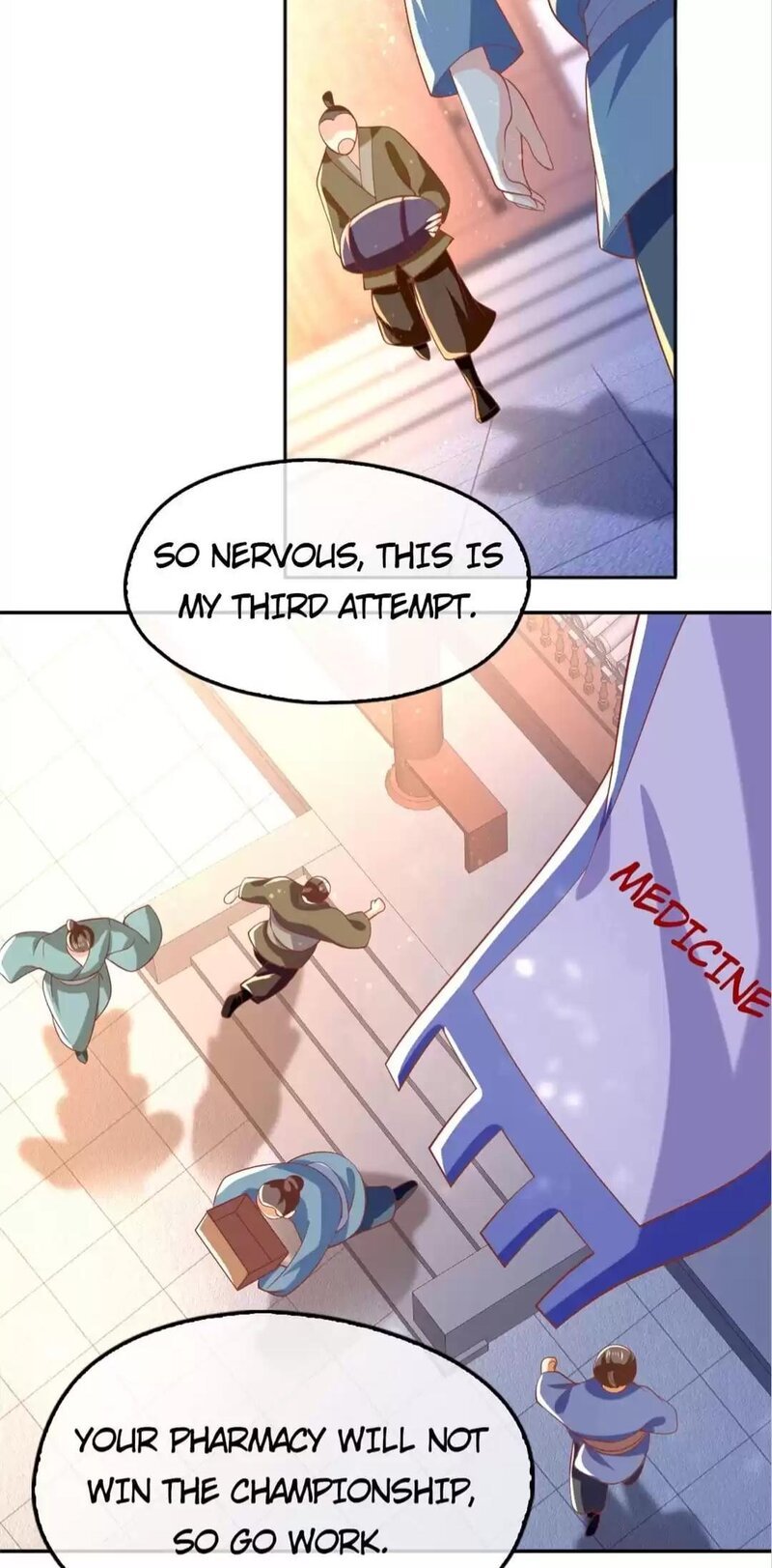 Page 30 of Chapter 129