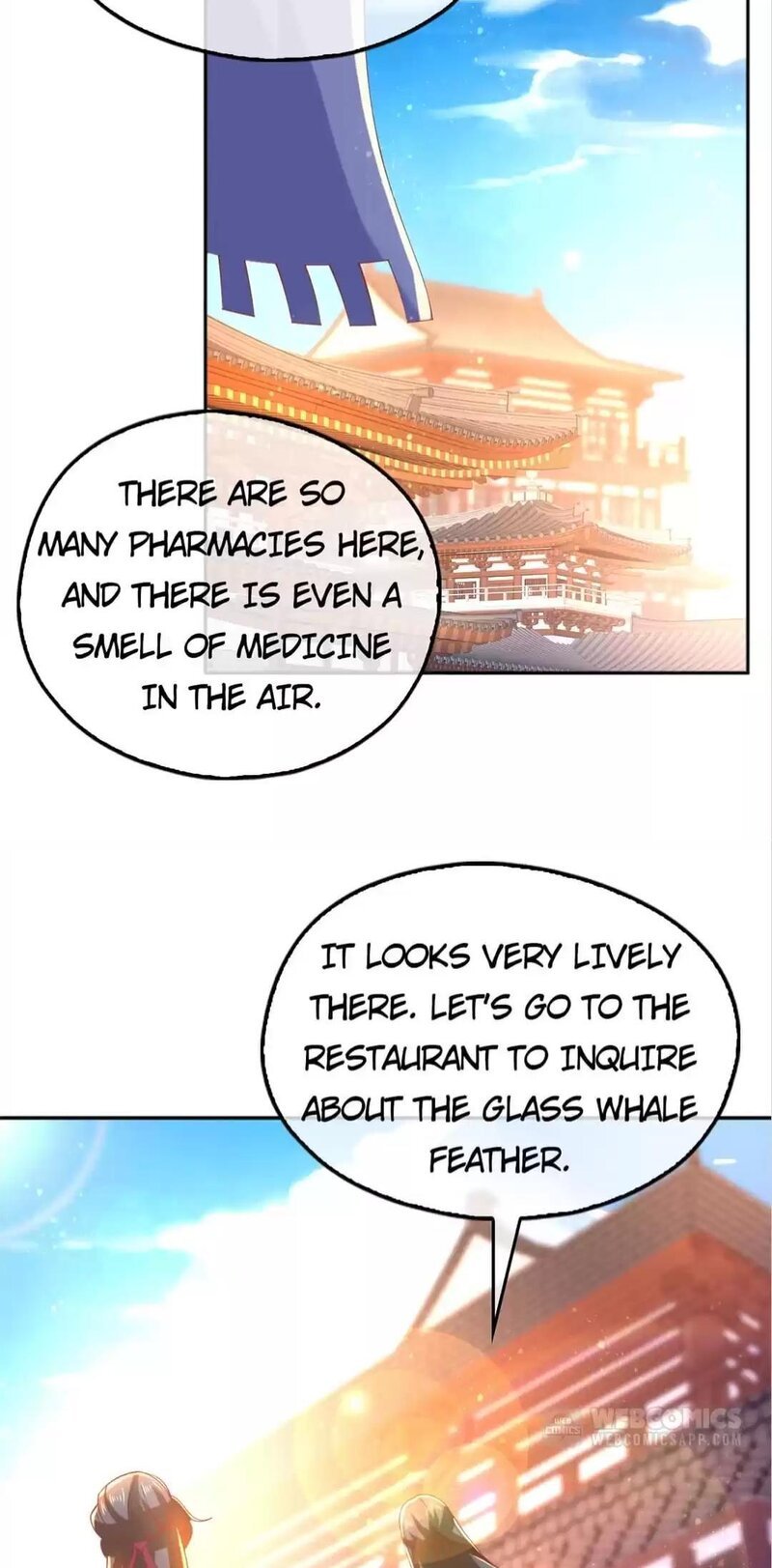 Page 32 of Chapter 129