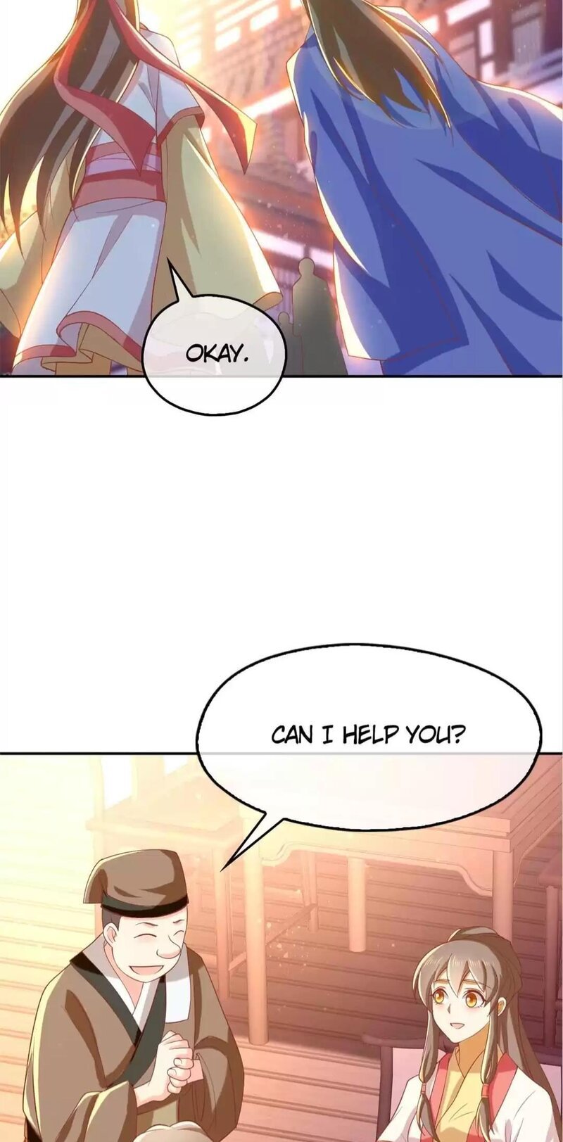 Page 33 of Chapter 129