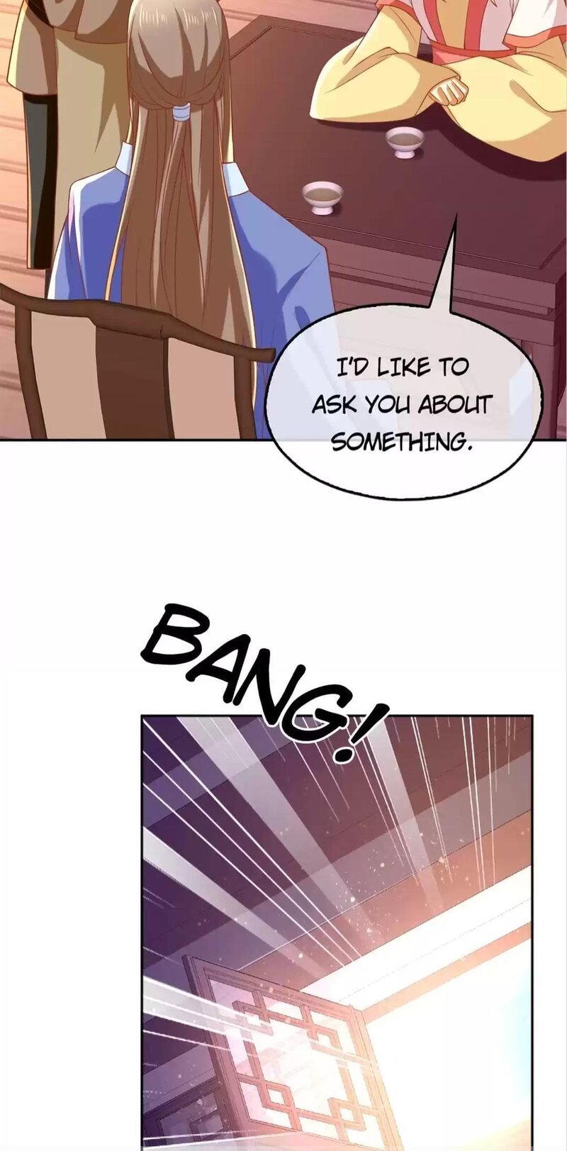Page 34 of Chapter 129