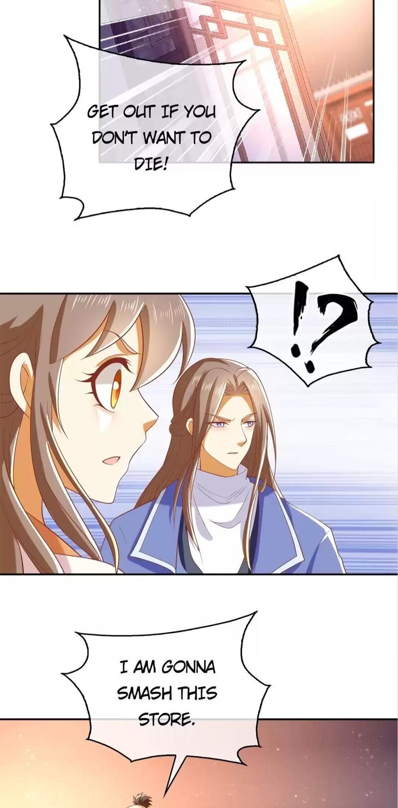 Page 35 of Chapter 129