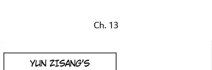 Page 1 of Chapter 13