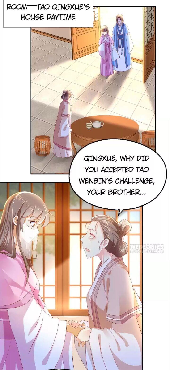 Page 2 of Chapter 13