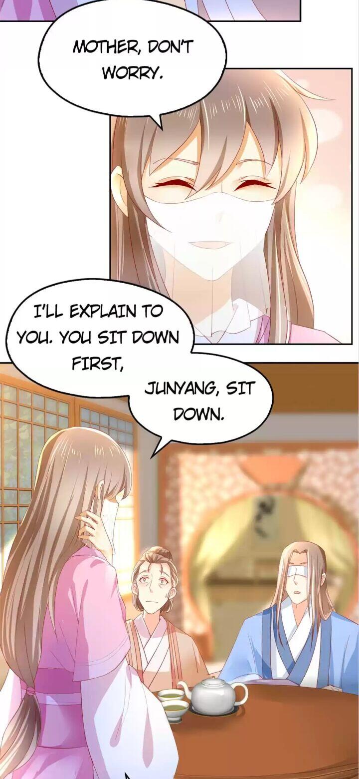 Page 3 of Chapter 13
