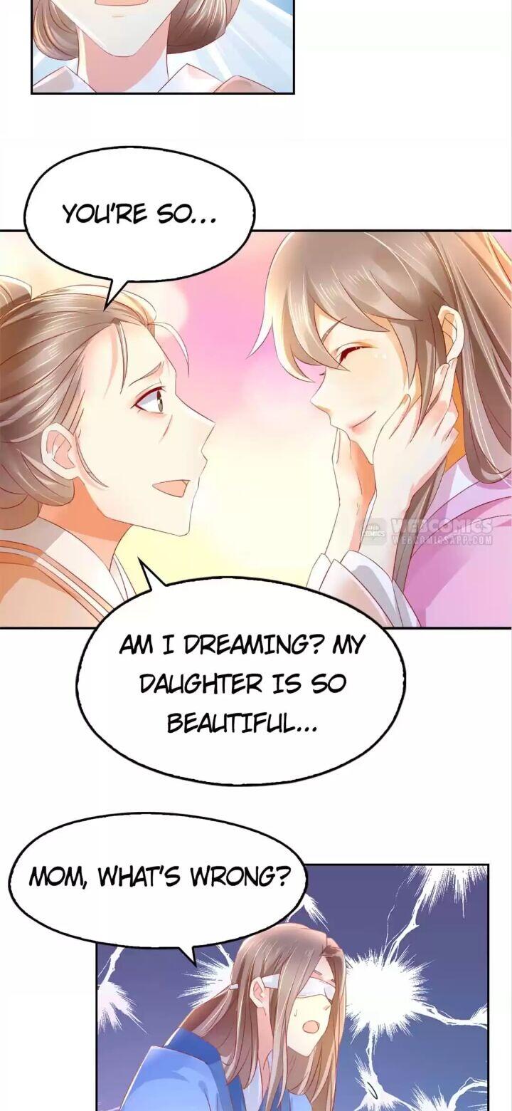 Page 5 of Chapter 13