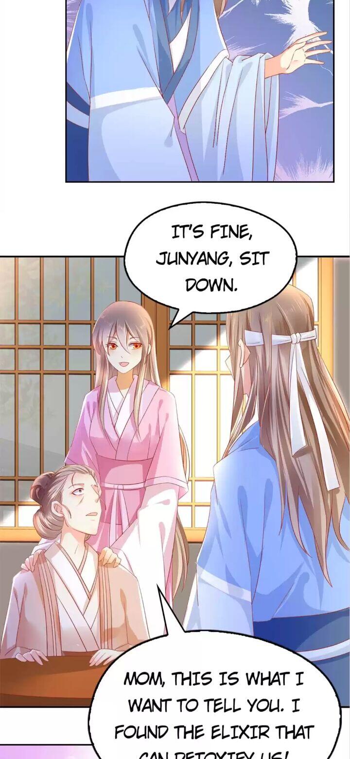 Page 6 of Chapter 13