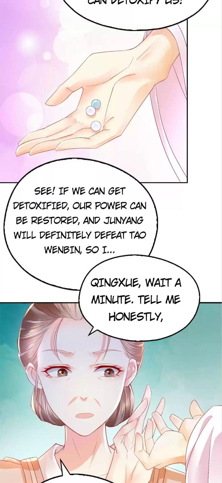Page 7 of Chapter 13