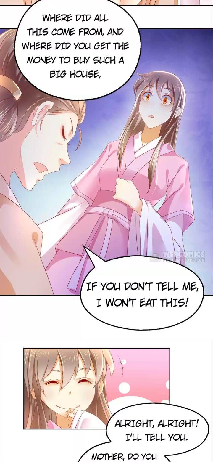 Page 8 of Chapter 13