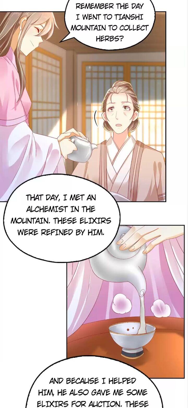 Page 9 of Chapter 13
