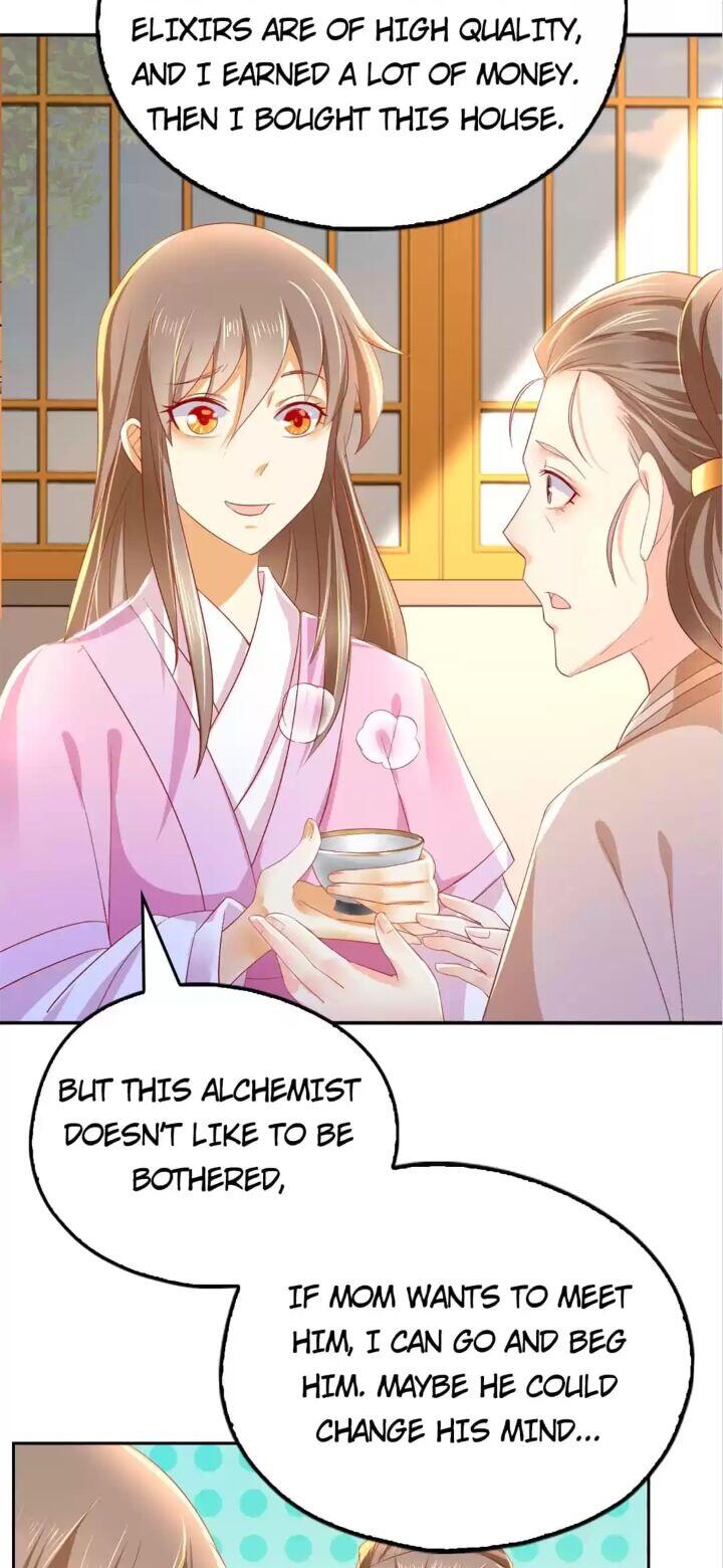 Page 10 of Chapter 13
