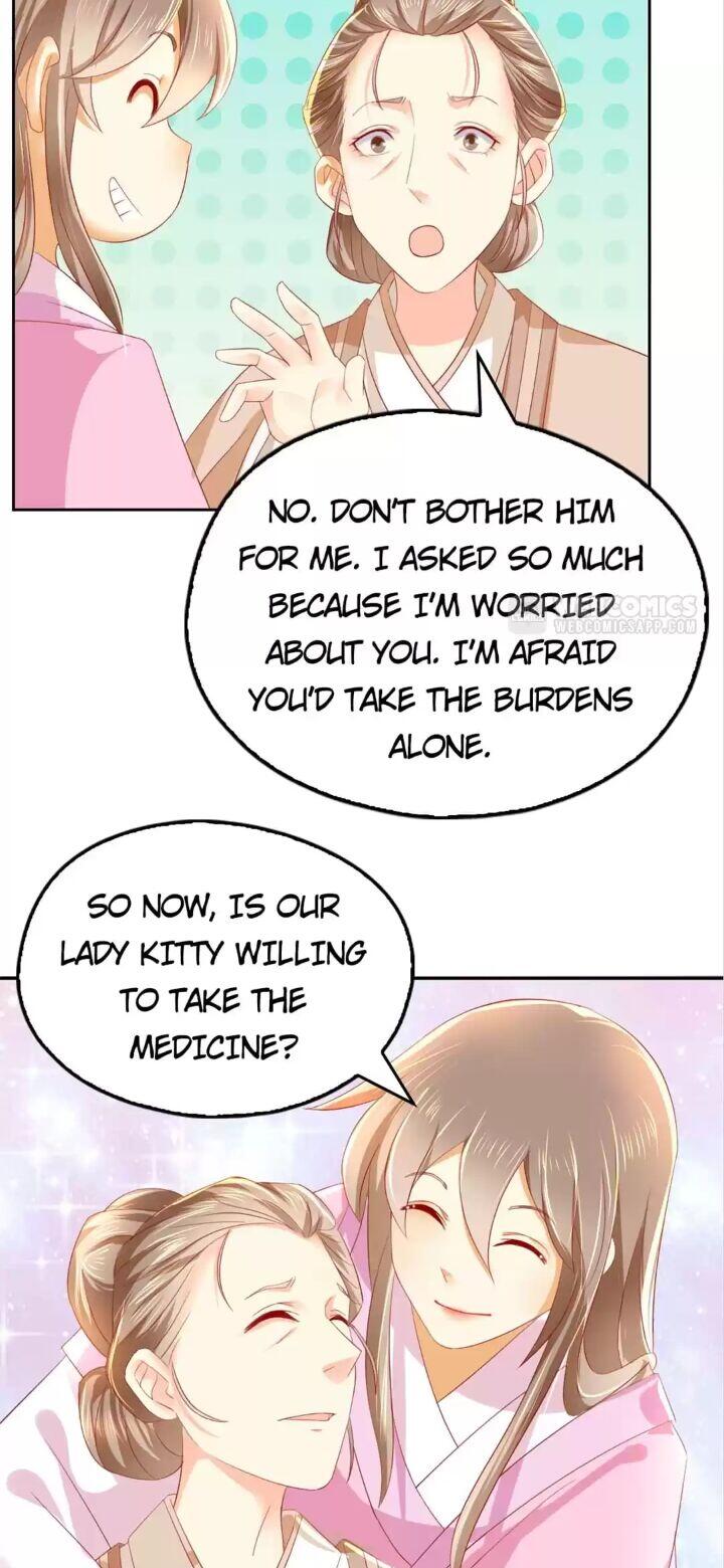 Page 11 of Chapter 13