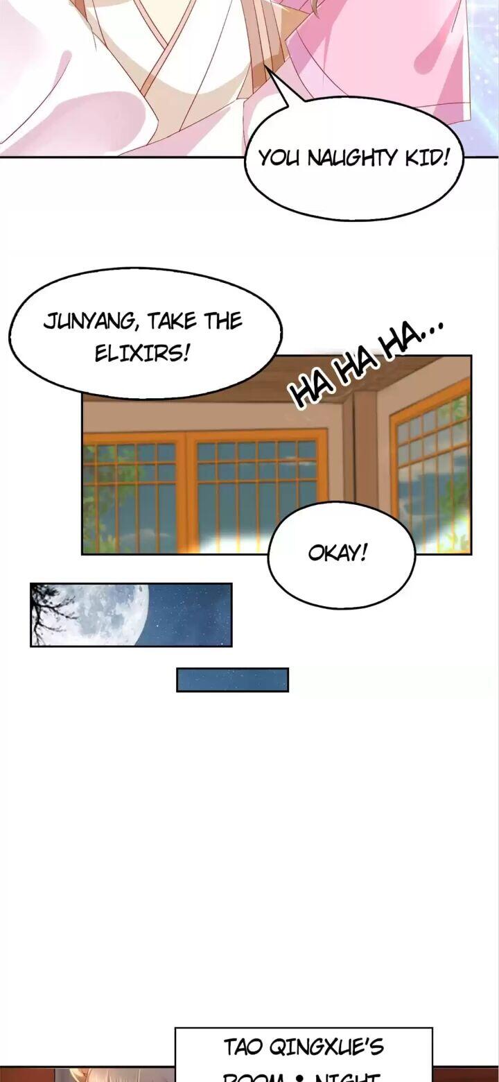 Page 12 of Chapter 13