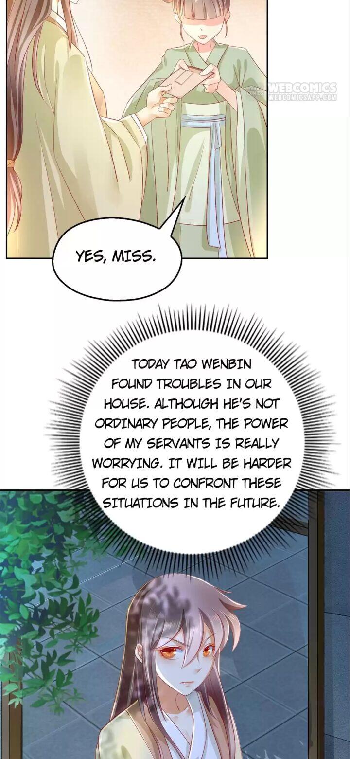 Page 14 of Chapter 13
