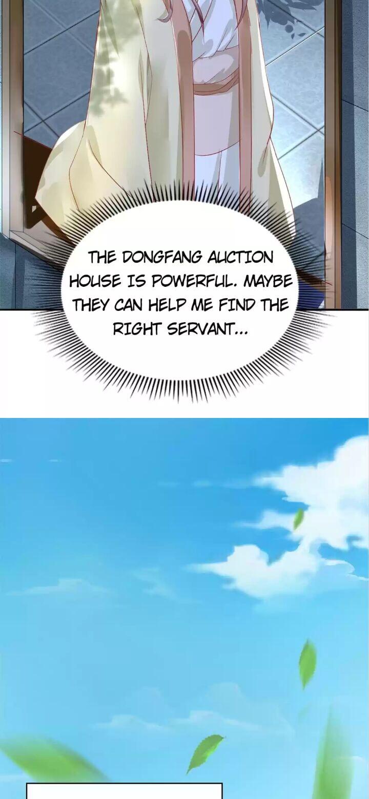 Page 15 of Chapter 13