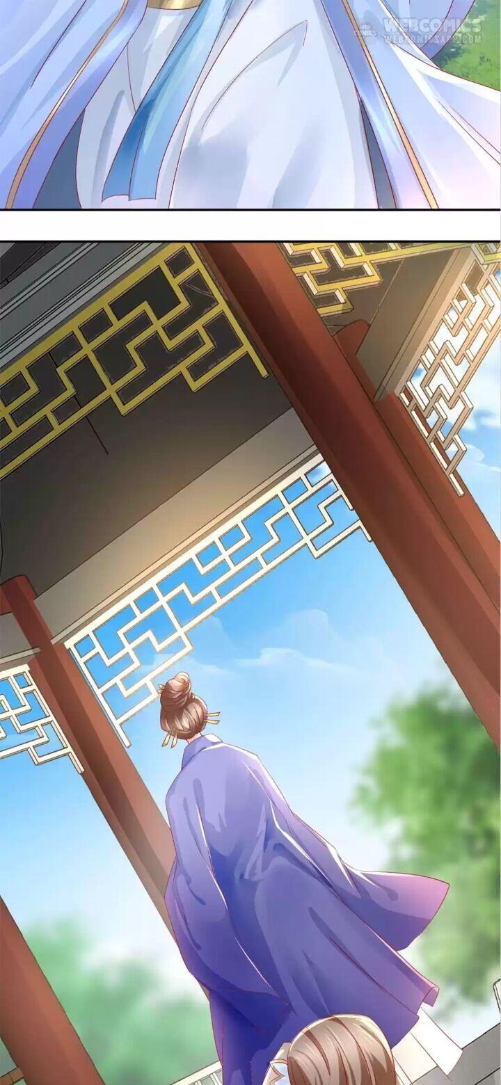 Page 17 of Chapter 13