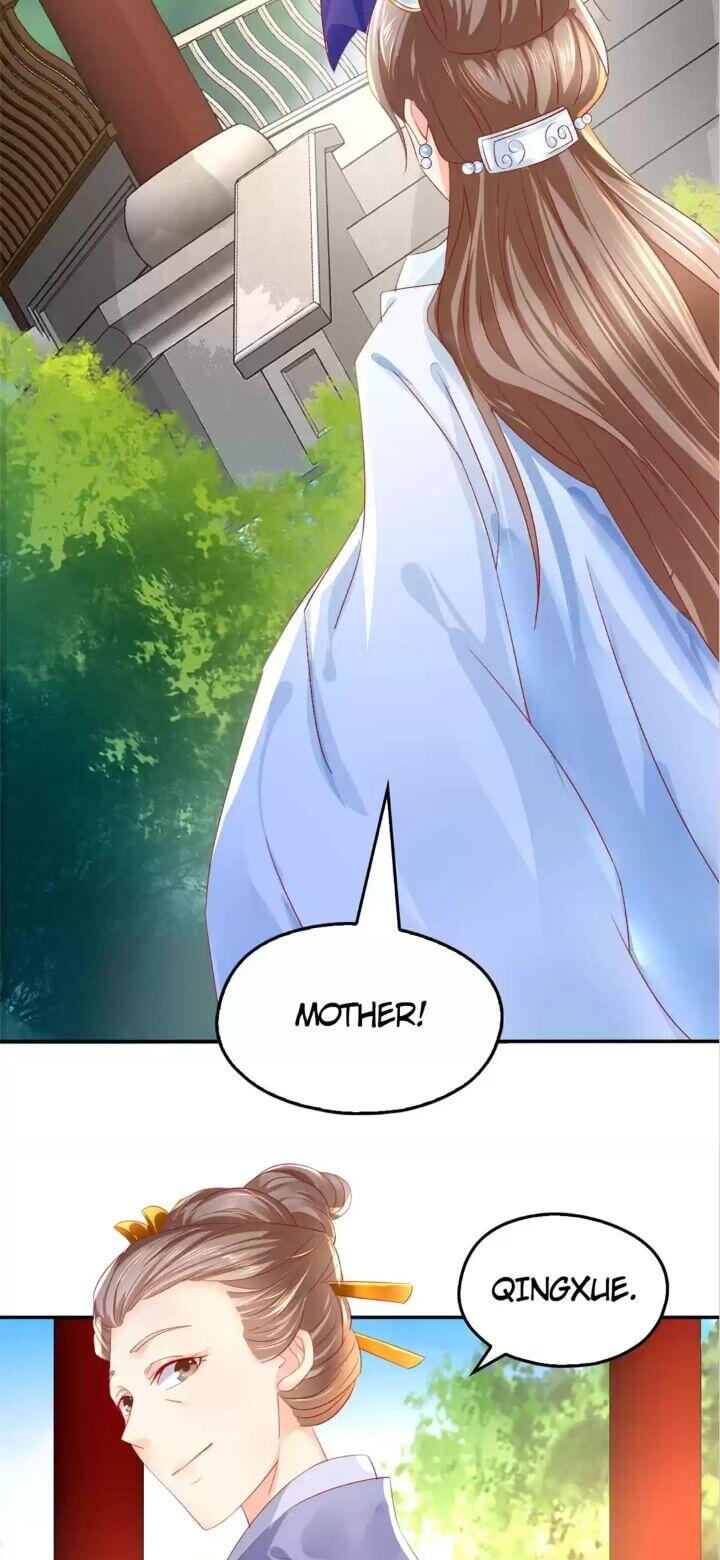 Page 18 of Chapter 13