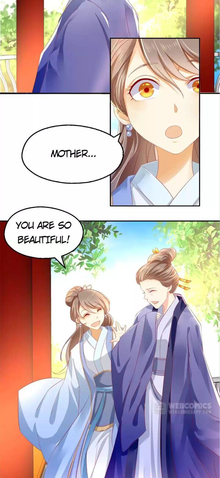 Page 19 of Chapter 13