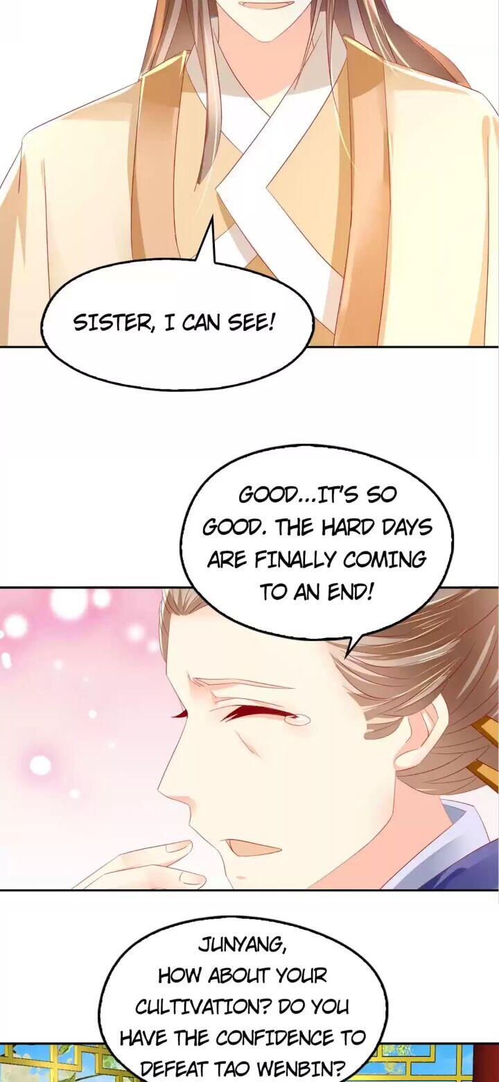 Page 21 of Chapter 13