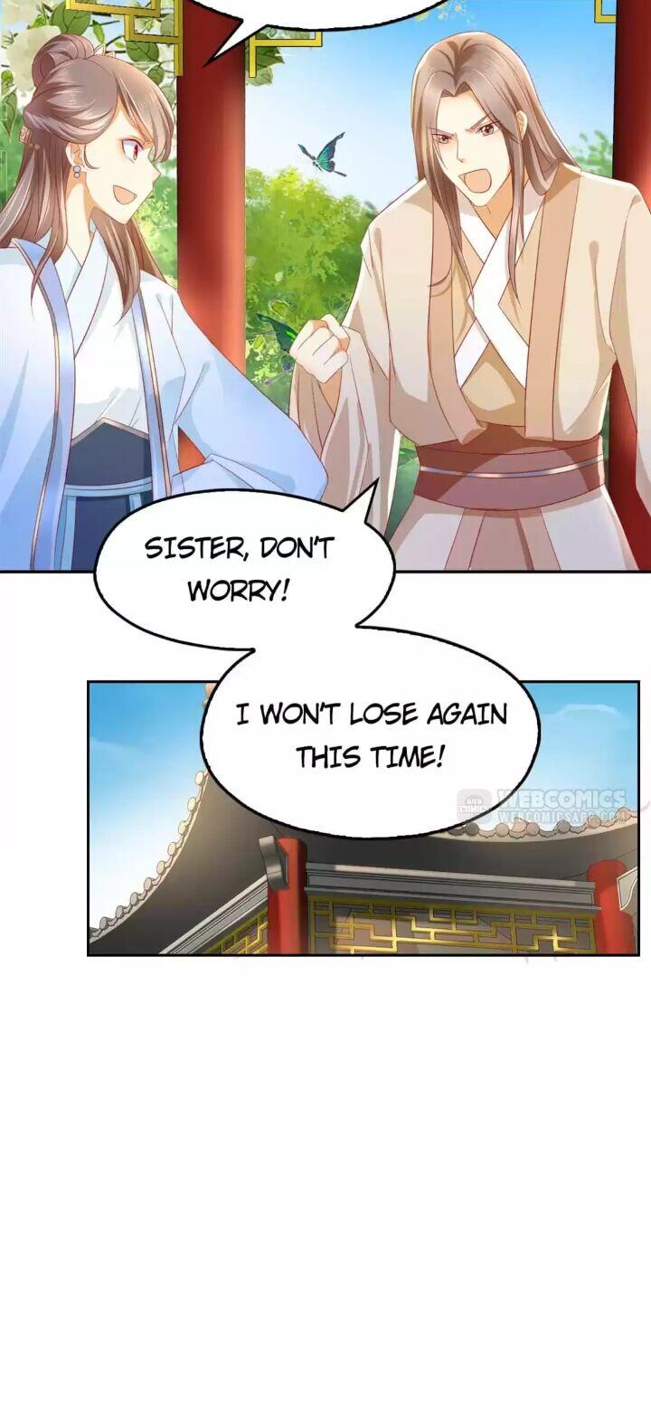 Page 22 of Chapter 13