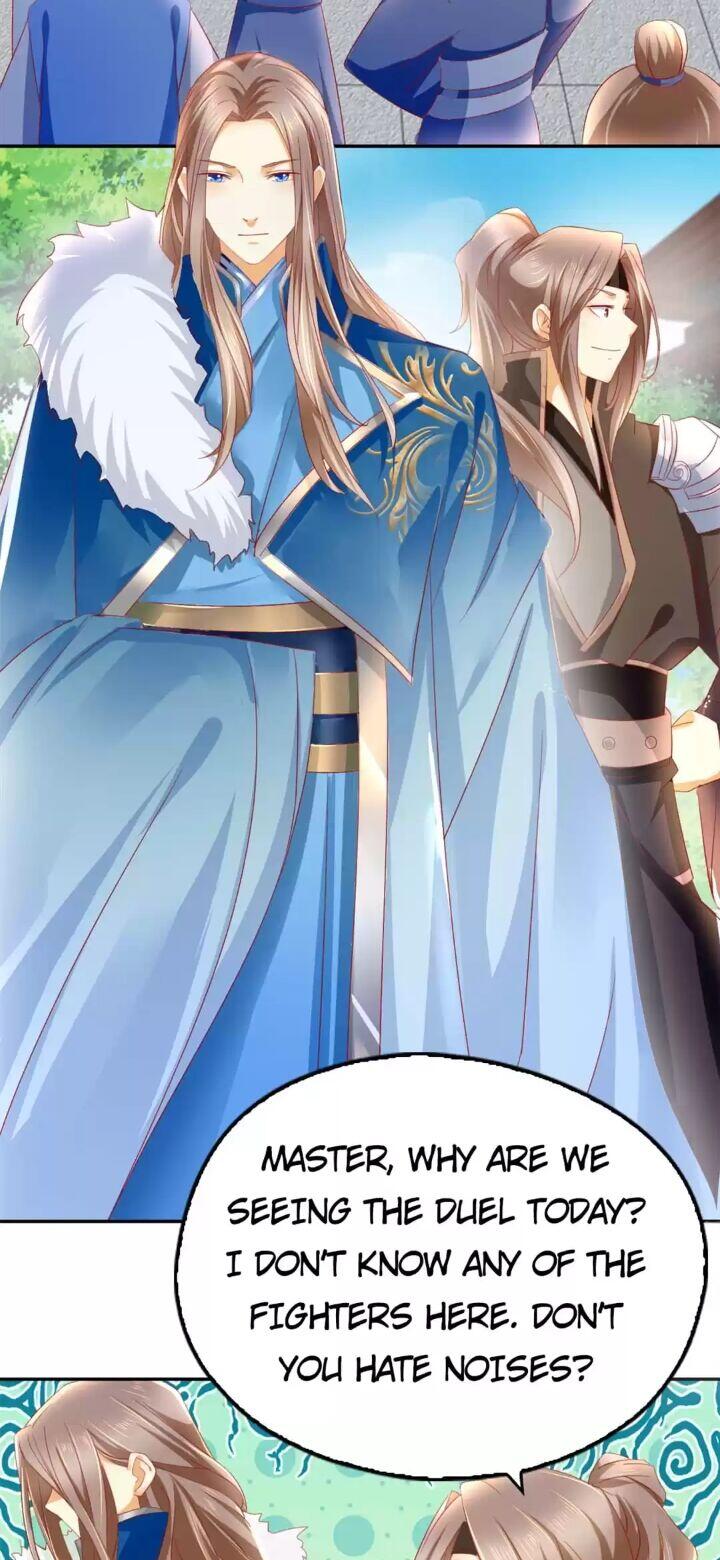 Page 24 of Chapter 13