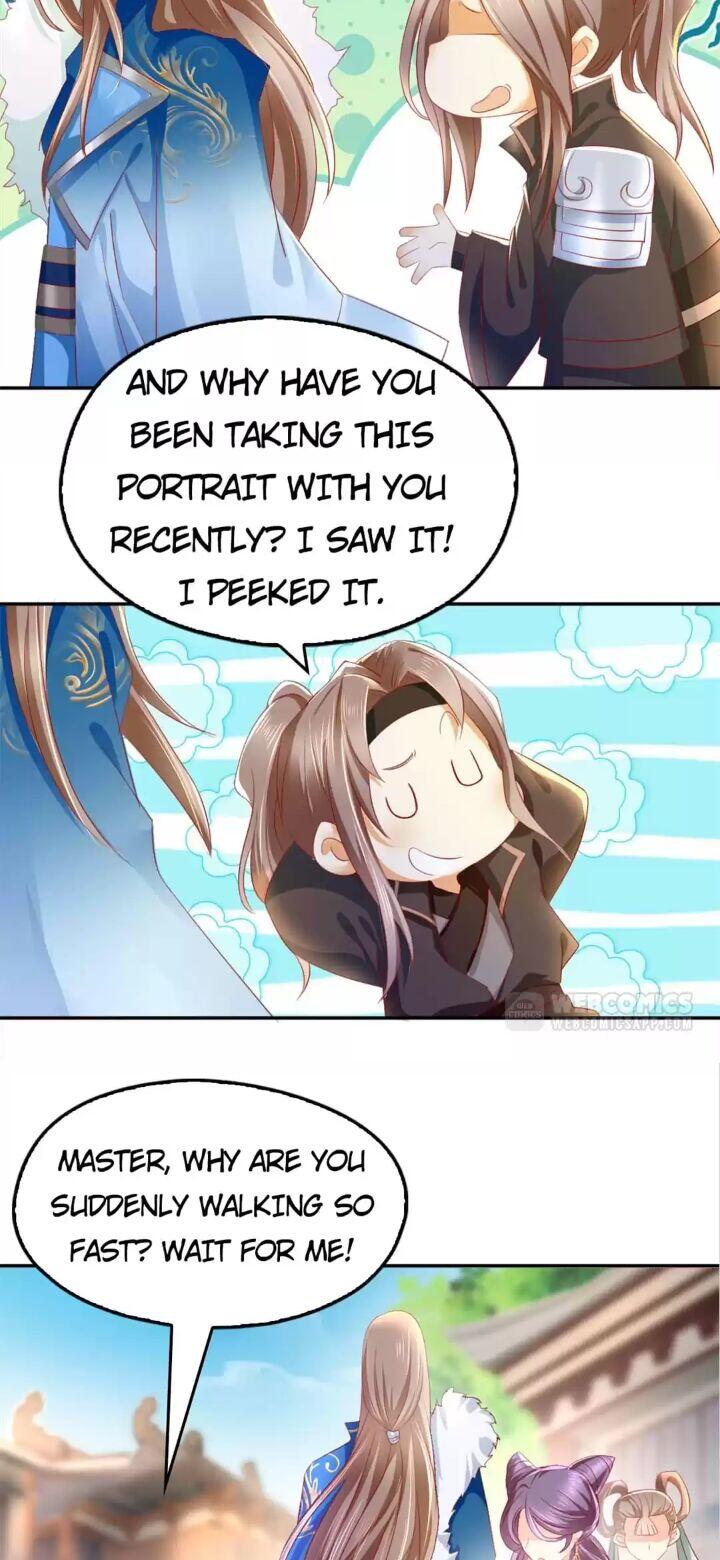 Page 25 of Chapter 13