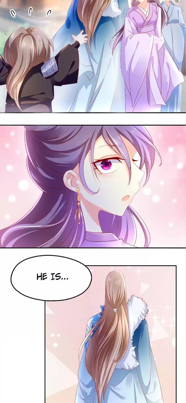 Page 26 of Chapter 13