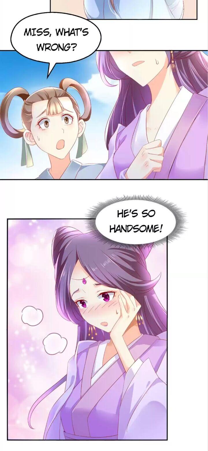 Page 27 of Chapter 13