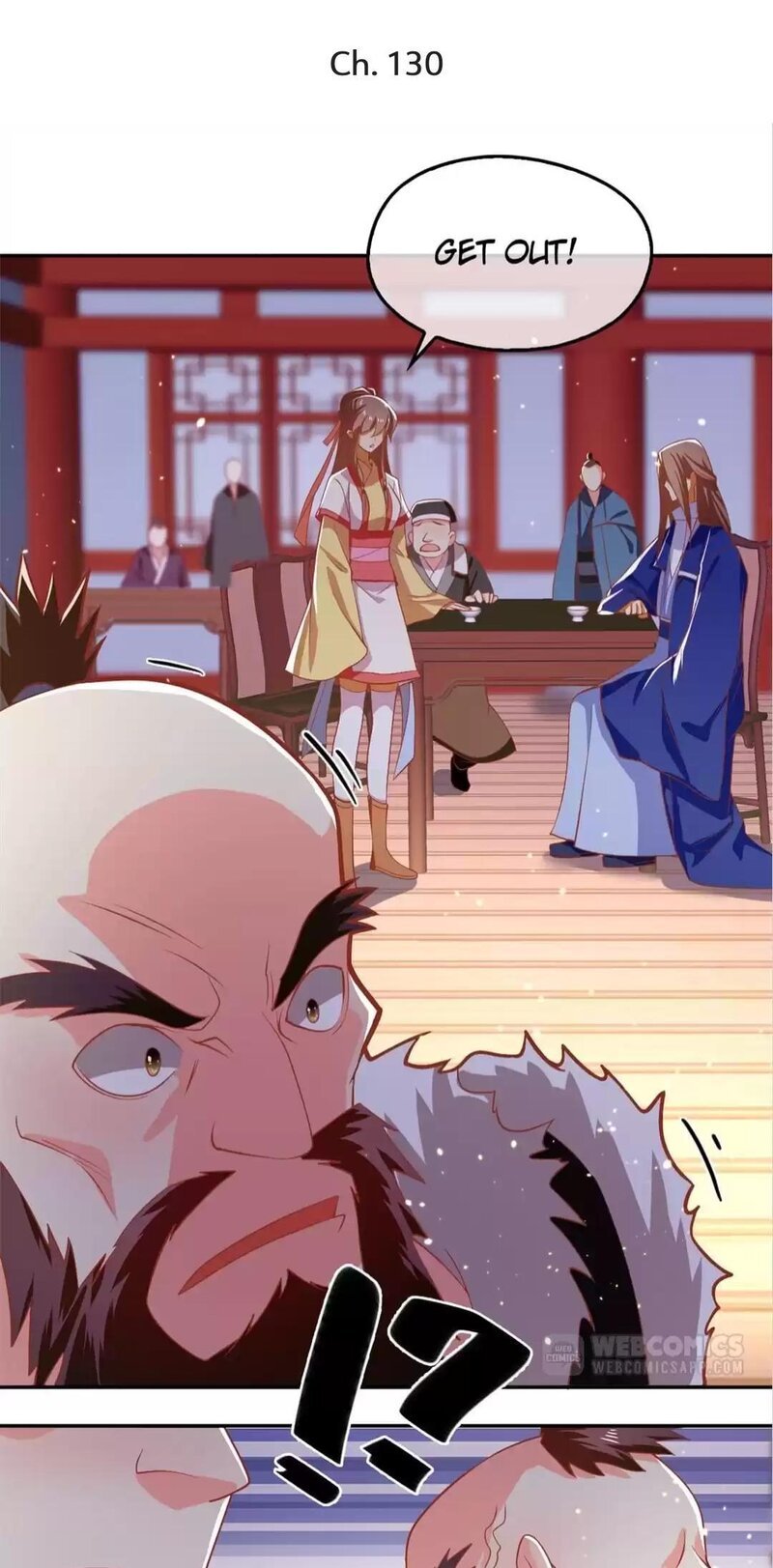 Page 1 of Chapter 130