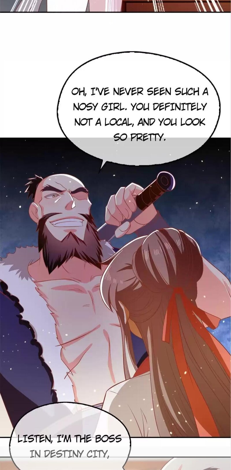 Page 3 of Chapter 130