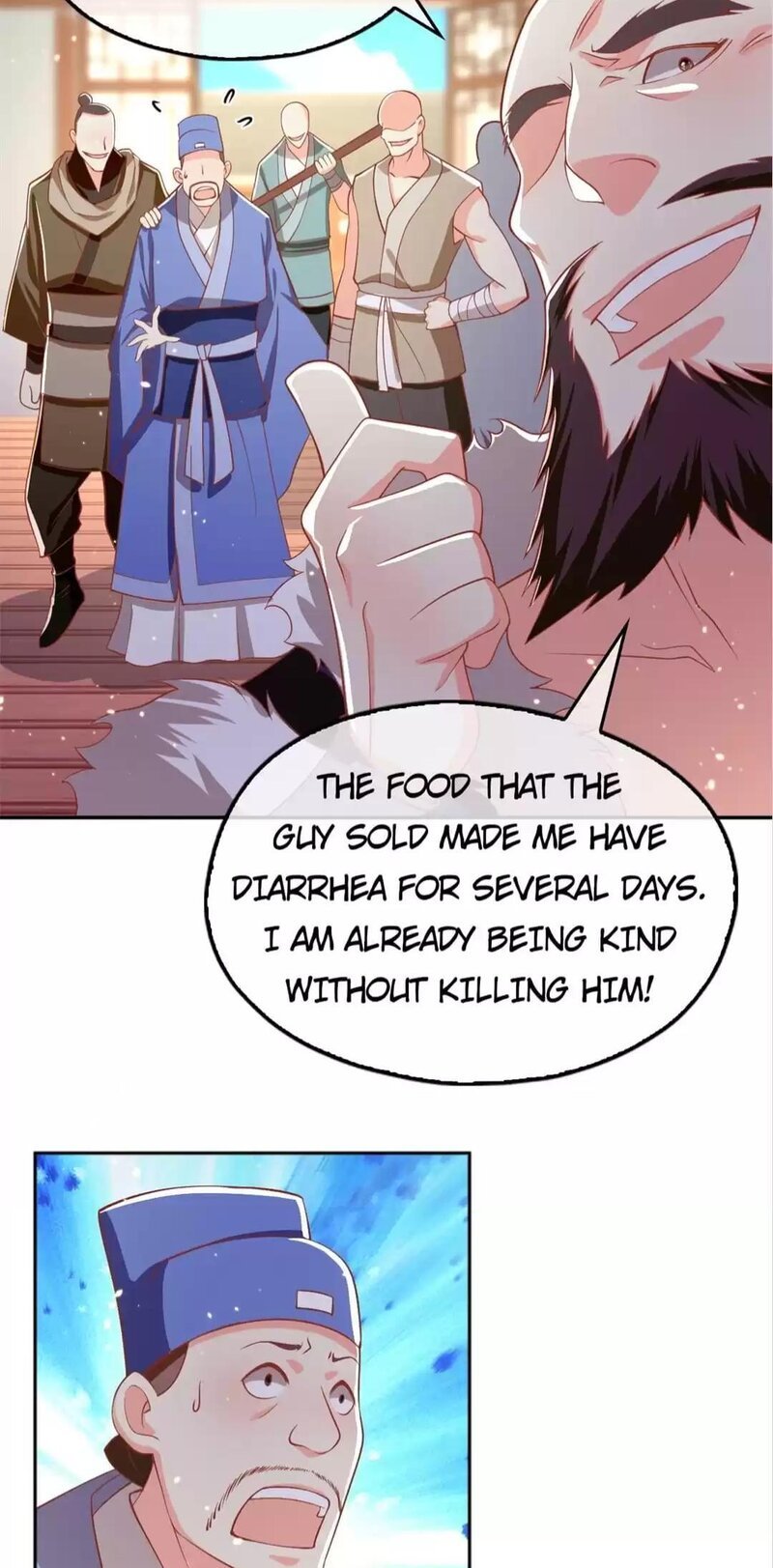 Page 4 of Chapter 130