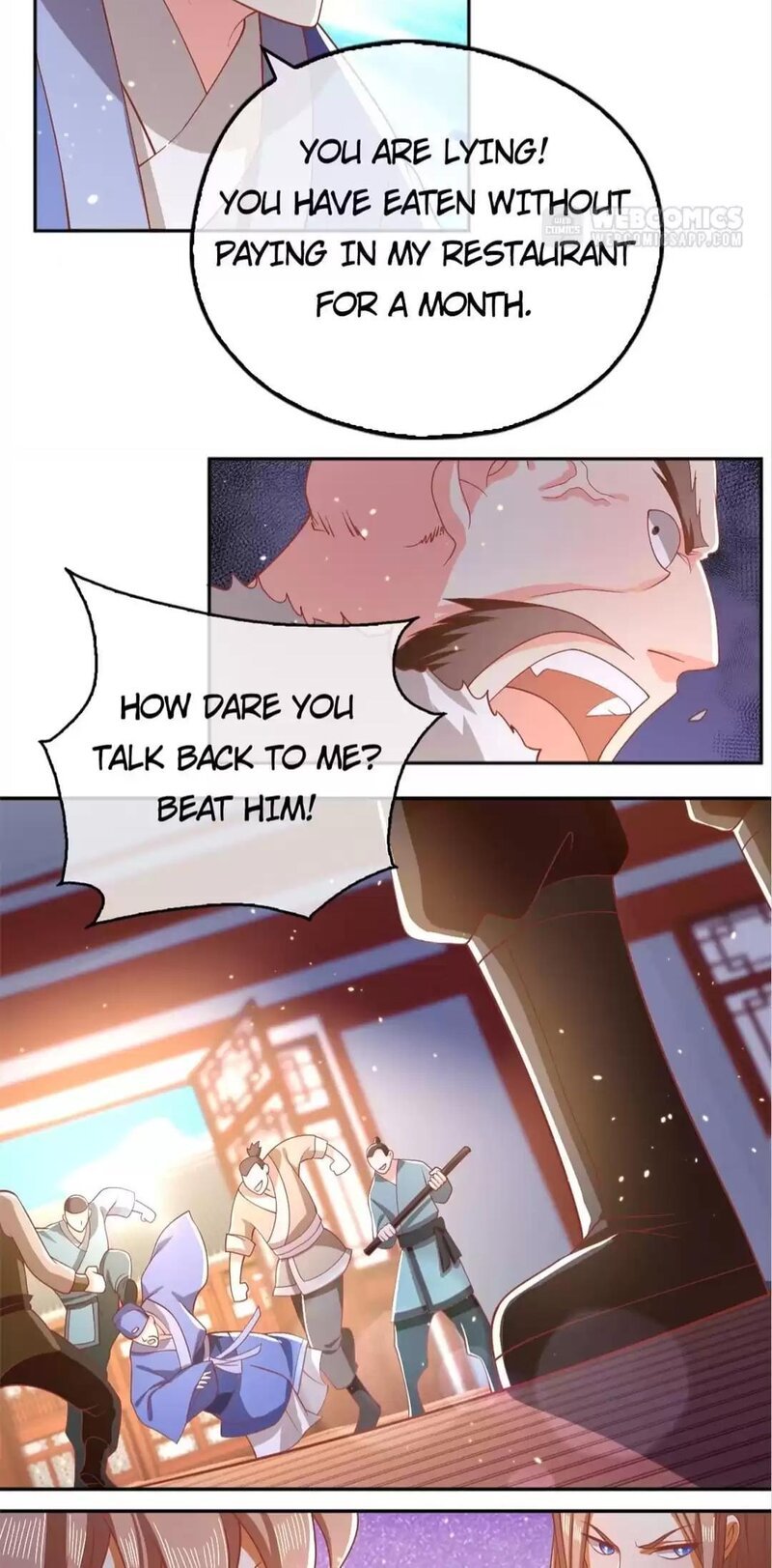 Page 5 of Chapter 130