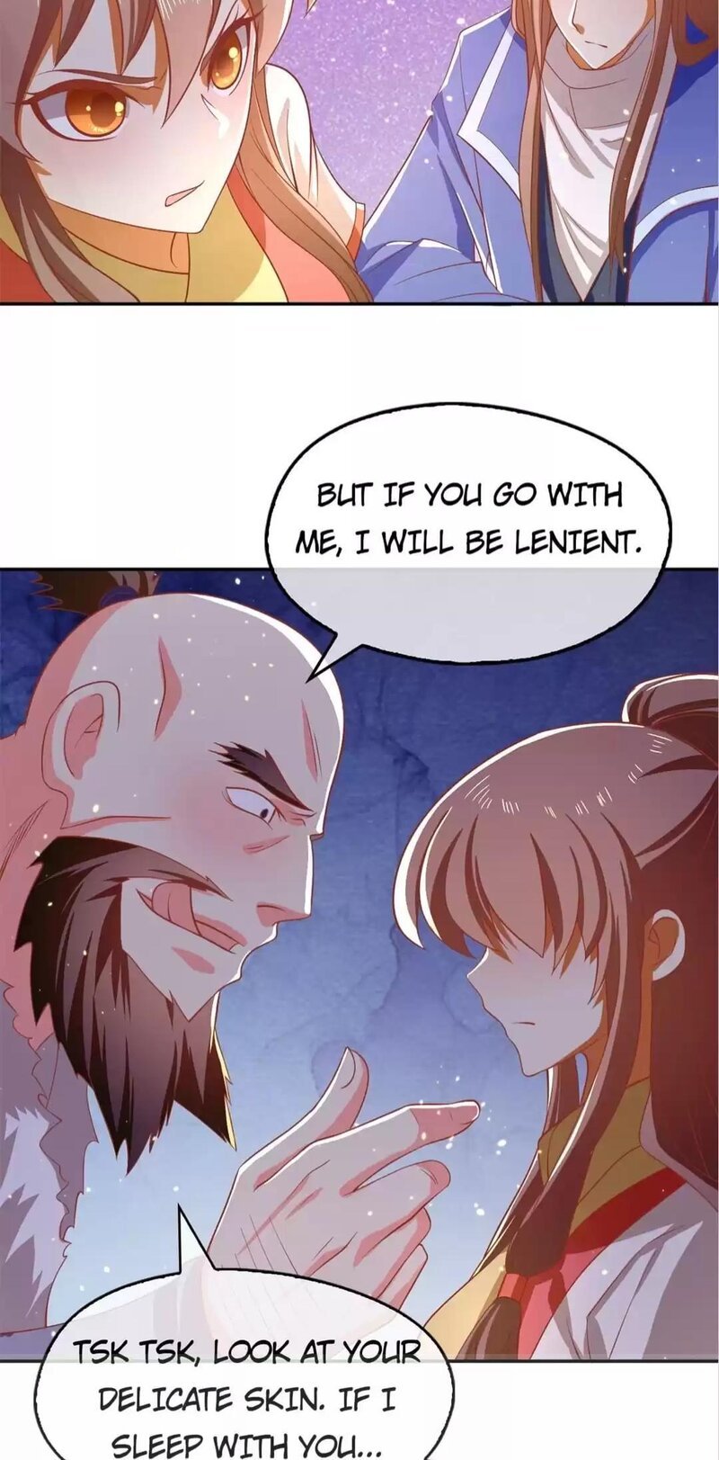 Page 6 of Chapter 130